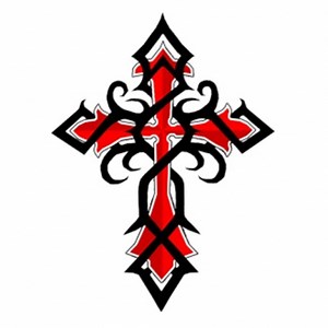 Chewie's Super Trend, Hull Average, Donchian Trend Ribbon Trading System for ThinkorSwim