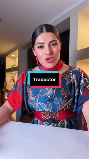 Traductor y Traductores: ¿Cuál es la diferencia?