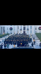 Happy Thanksgiving! The Turkey Day Classic Parade is just minutes away in downtown Montgomery. #MyASU 🐝 | Alabama State University