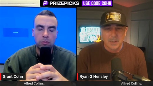 Why the 49ers Drafted Defensive Tackle Alfred Collins