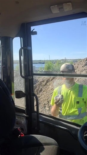 Jamie Scott on Reels