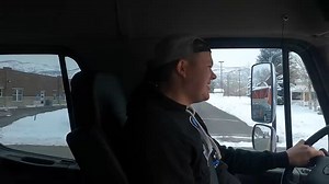 Our Worst Recovery Yet And It Only Gets Worse…(w/ @HeavyDSparks) #robbylayton #mattsoffroadrecovery #rescued #viral | Robby Layton