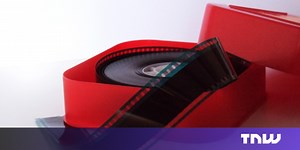 Netflix Ditches Silverlight with Support for HTML5 Video in IE11