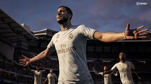 What is the FIFA draft? Best tips for FIFA 20 FUT success | Goal.com US