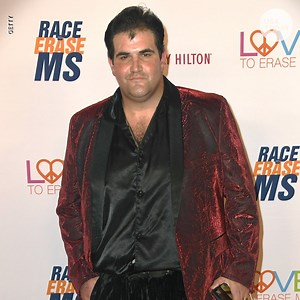 The voice of Mikey Blumberg from "Recess" Jason Davis, dead at 35. http://bit.ly/37DjPE6 | USA TODAY Video