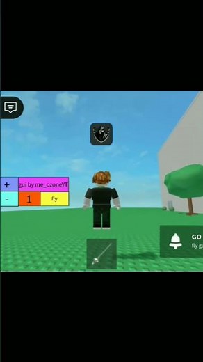 Roblox fly script | pastebin link | Working 2025 #roblox #fullscript #scripting
