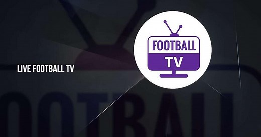 Download and run Live football TV on PC & Mac (Emulator)