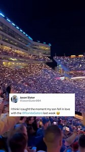 Core memory | SEC on CBS