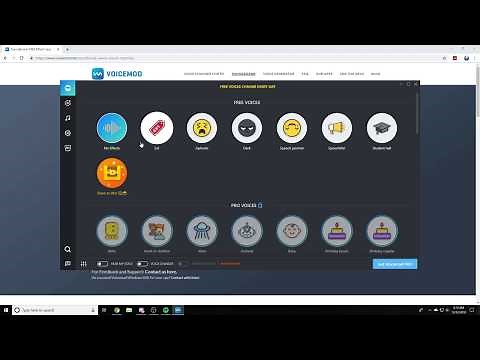 HOW TO USE A SOUNDBOARD ON RUST (2018 - 2019)