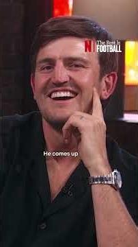 The Time When Gary Had A Toilet Malfunction 👀😂