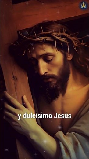 🙏 Prayer to gain an indulgence before the crucifix