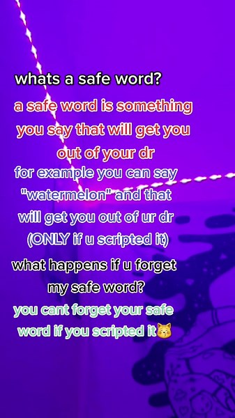 حسابات مقترحة