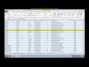Introduction to Data Mining (3/3)