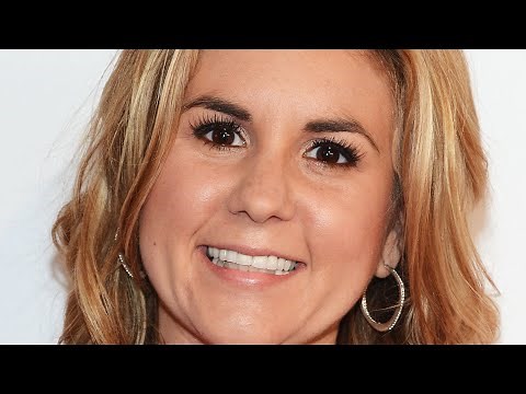 The Complete Evolution Of Brandi Passante From Storage Wars