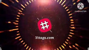 Body Type Calculator - Body Shape Calculator for Male & Female