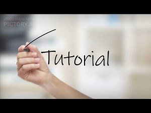 Step by Step Guide on Microsoft Authenticator - Setting Up Two-Factor Authentication
