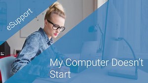 Troubleshoot Alienware Not Turning on or Booting into Windows