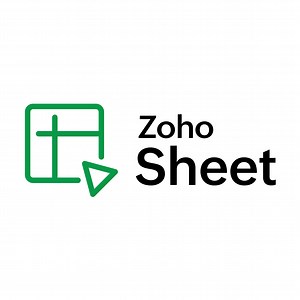 Work in Arabic, Chinese, Russian, and many more languages | Zoho Sheet