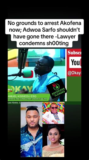Full video on YouTube NANA ROMEO WELEWELE@Interviews with Nana Romeo #treanding #foryoupagе #goviral #fyp
