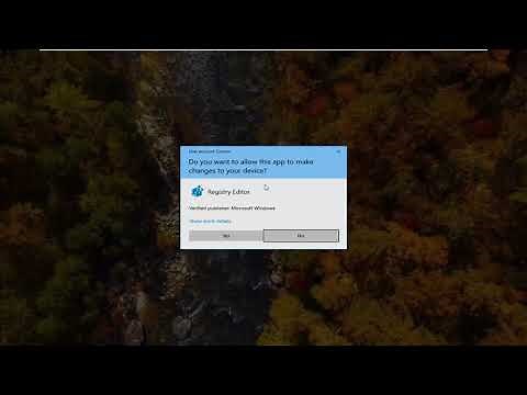 Unable to Access Network Shares In Windows 10 FIX [Tutorial]