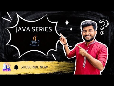 Java Program to Find Factorial of a Number | Algorithm + Dry Run + Code Explained | #29