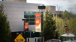William Paterson University expands program for students with special needs