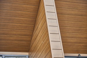 Unicote® Lux | Architectural Cladding Suppliers