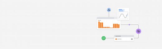 アプリケーション・パフォーマンス監視（APM） | IBM