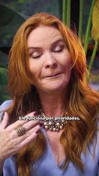 Sua libido sumiu? Calma, mulher… isso também é assunto de saúde! 👀🔥