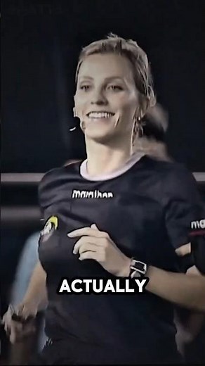 "Football Rules Explained: The Ultimate Beginner’s Guide"