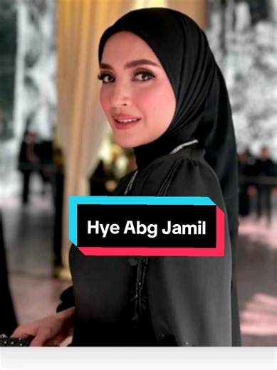 Min tak nk ship ke nk push je nak kenen kenen. Min just nk Faz slow & steady.Go with the flow. Anggap jela ni content & lakonan semata. Sit back, relax & just enjoy watching sambil makan 🍿🫡✌️ #fazura #quehaidar #collaboration #jakel #quelafazkancinta