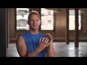 KETTLEWORX YOUTUBE VERSION