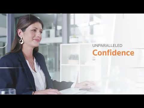Westlaw Precision Product Overview
