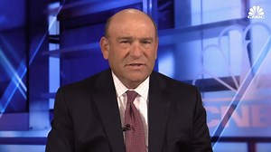 Ahead of the 2020 presidential election, CNBC's senior economics reporter Steve Liesman breaks down the economic impact of various outcomes. Assuming Democrats retain control of the House of Representatives, the presidency and the Senate see the most potential for change. Subscribe to CNBC PRO for our exclusive election night livestream: https://cnb.cx/36c7dp1 | CNBC