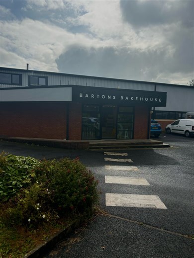 Lathams of Broughton’s £1m in debts broken down as new shop opens in same unit –  Blog Preston