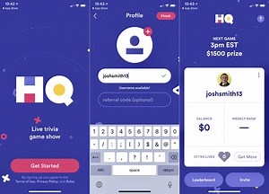 HQ Trivia App: 9 Things You Need to Know