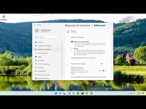 How to Clear Cache on Windows 11 (Clean Your PC)