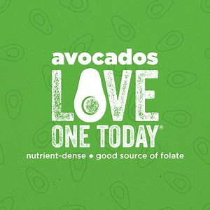 Maternal exposures, such as nutrition during pregnancy, play a critical role in a child’s health outcomes, including allergic diseases. An observational study supported by the Avocado Nutrition Center analyzed data from 2,272 mother-child pairs in Finland to examine the association between maternal avocado consumption during pregnancy and infant allergic outcomes. Based on self-reported data, the study found: • Infants of avocado consumers had 44% lower odds of food allergies at 12 months, after