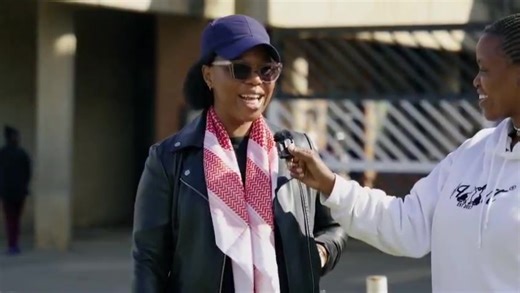 WSU Rebranding: Celebrating 50 Years of Legacy