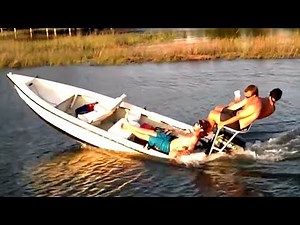 Summer VACATION FAILS! - LAUGH at these FUNNIEST WATER BLOOPERS compilation!