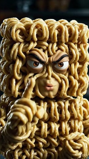 How noodles are bad for you