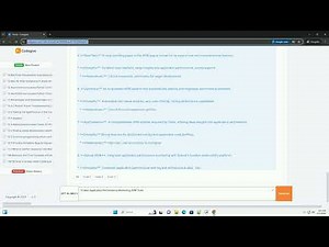 12 best application performance monitoring apm tools
