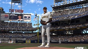 MLB The Show 23 RTTS guide: How to change your position