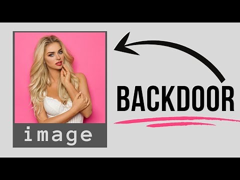 How to Create Trojans Using Powershell