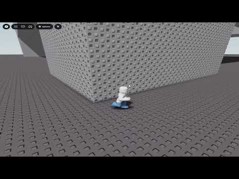 Roblox python executor (pysploit) - test showcase