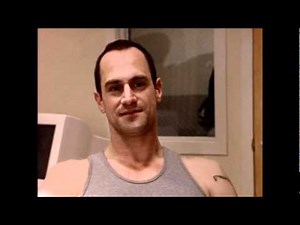 OZ - Analyzing Chris Keller