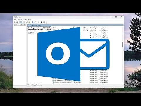 How to Fix Outlook Send/Receive Error [Solved]