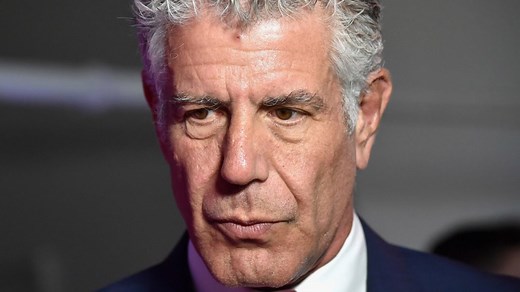 The last texts celebrities sent before their deaths