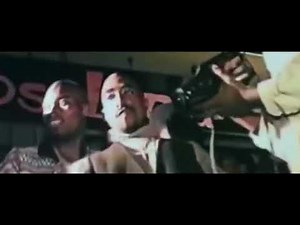 2pac- Changes (Official Music Video)