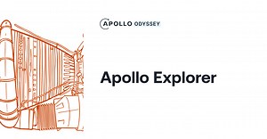Apollo Explorer